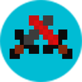 LifeQuest