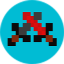 LifeQuest APK