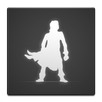 Le Visiteur du Futur APK