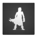 Le Visiteur du Futur APK