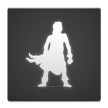 Le Visiteur du Futur