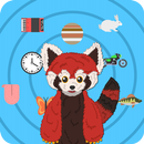 Детская энциклопедия — Woncy APK