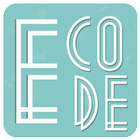 E code \ Е коды آئیکن