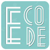 E code \ Е коды 图标