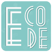 E code \ Е коды