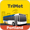 TriMet Portland Bus and Rail Tracker (2021) APK
