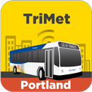 TriMet Portland Bus and Rail Tracker (2021) APK