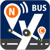 NYC Bus Time Transit APK