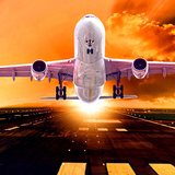 Aviation HD Themes Wallpapers icon