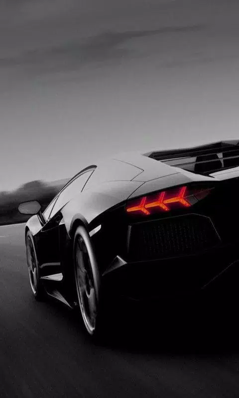 Tải xuống APK Theme Lamborghini Aventador Sport Car HD Wallpaper cho Android