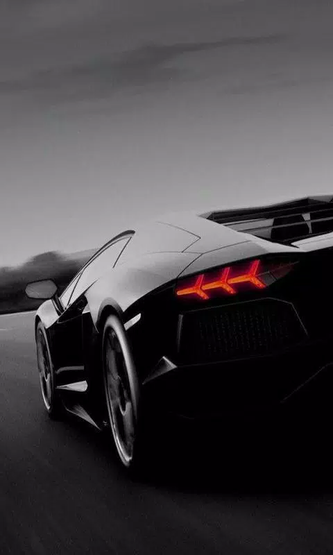 Tải xuống APK Theme Lamborghini Aventador Sport Car HD Wallpaper cho Android Tải xuống APK Theme Lamborghini Aventador Sport Car HD Wallpaper cho Android