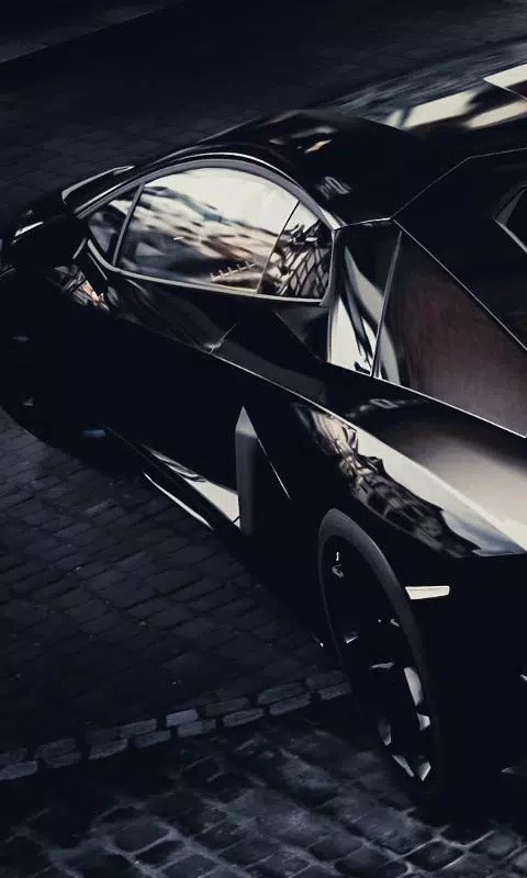 Tải xuống APK Theme Lamborghini Aventador Sport Car HD Wallpaper cho Android