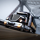 Truck Photo HD Themes Wallpapers APK