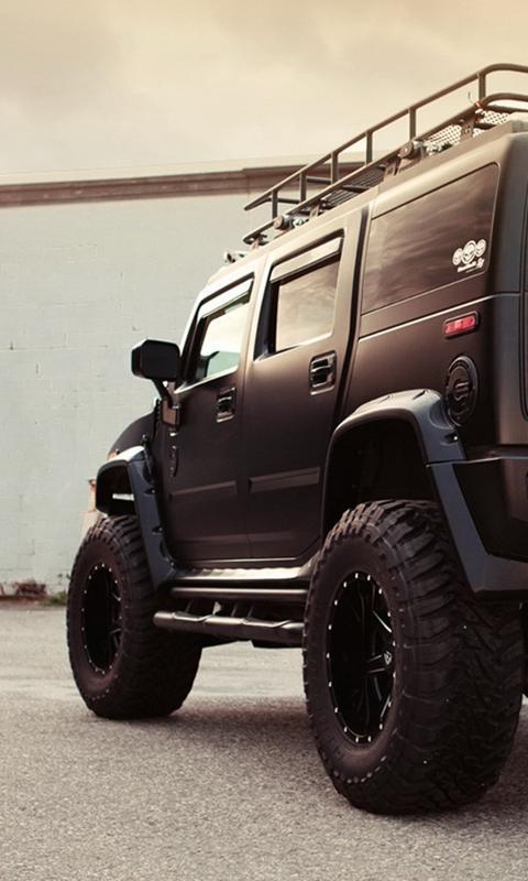 Descarga de APK de Fondos de pantalla Cars Hummer HD Theme para Android Descarga de APK de Fondos de pantalla Cars Hummer HD Theme para Android