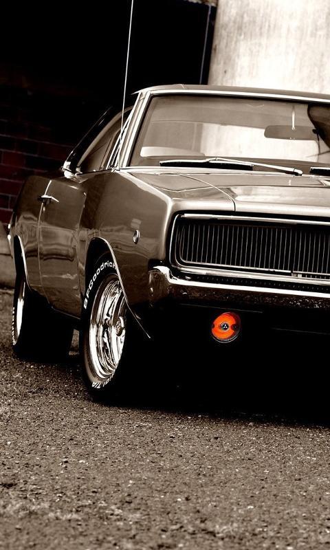 Descarga de APK de Fondos de pantalla Dodge Charger HD Theme para Android Descarga de APK de Fondos de pantalla Dodge Charger HD Theme para Android