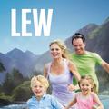 LEW Foto-App