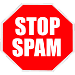 StopSpam