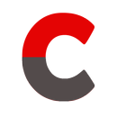 Programming C APK