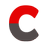 Programming C APK