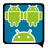 Group Manager APK