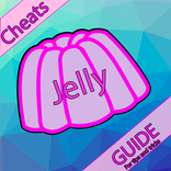 Guide for Candy Crush Jelly