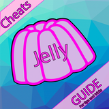 Guide for Candy Crush Jelly আইকন