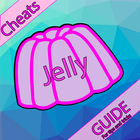 Icona Guida per Candy Crush Jelly