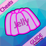 Guide for Candy Crush Jelly icon