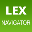 LEX Navigator Touch