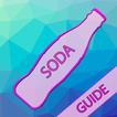 Guide for Candy Crush Soda