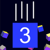 Block Breaker APK