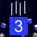 Block Breaker APK