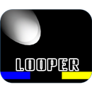 Looper Challenge Free APK