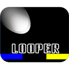 Looper Challenge Free Zeichen