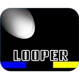 Looper Challenge Free 图标