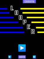 Looper Challenge Free скриншот 3
