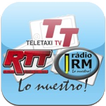 Radio Tele Taxi