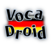 VocaDroid DE