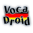 VocaDroid DE APK