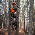 Hunting Calls Free