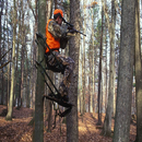 Hunting Calls Free APK