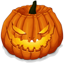 Halloween Ringtones and Sounds APK
