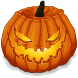 Halloween Ringtones and Sounds