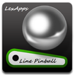 Line Pinball HD