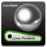 Line Pinball HD