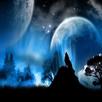 Moon Light APK