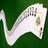Solitaire HD Pro APK