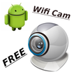 Wifi IP Cam