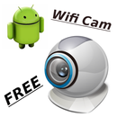 Wifi IP Cam APK