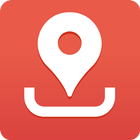 Pocket Maps icon